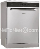 Посудомоечная машина WHIRLPOOL WFO3O33DX