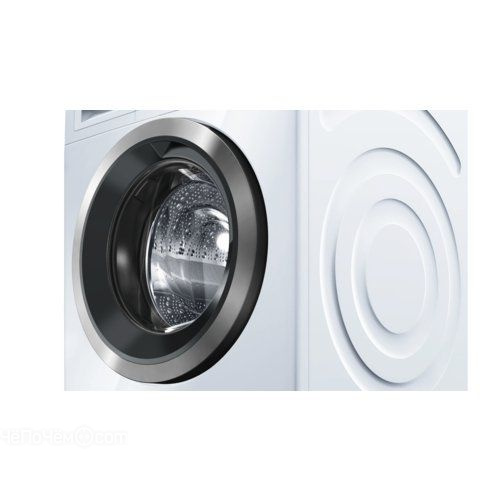 Стиральная машина BOSCH waw 32540 oe