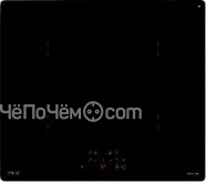 Варочная поверхность CANDY CHXY64NB