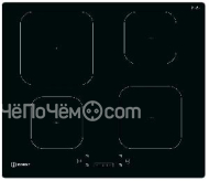 Варочная панель INDESIT IS 15Q60 NE