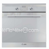 Духовой шкаф DARINA 1V7 BDE 111 707 B