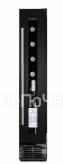 Винный шкаф DUNAVOX DAU-9.22B