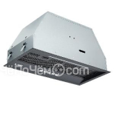 Вытяжка EXITEQ EX-6016 Black
