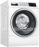Стиральная машина BOSCH WDU2853KPL