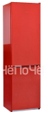Холодильник NORDFROST NRB 110NF-832