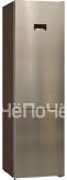Холодильник BOSCH KGN39XG34R