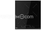 Варочная панель TEKA IZC 42400 MSP BLACK