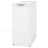 Стиральная машина HOOVER HNOT S383DA-07