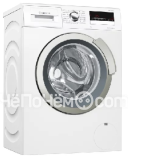 Стиральная машина BOSCH WLL 2426 E