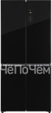 Холодильник NORD i-RFQ 510 GB