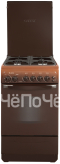 Плита GEFEST CG 50М06 К19