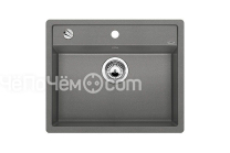 Кухонная мойка BLANCO dalago 6 (514198)