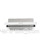 Вытяжка KUPPERSBERG SLIMHIT 60 W