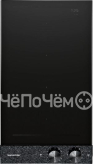 Варочная поверхность GAGGENAU VI232121
