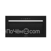Вытяжка DE DIETRICH DHG4573B
