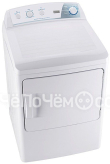 Сушильная машина WHITE-WESTINGHOUSE mkrn 13 gwawb