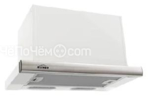 Вытяжка ELIKOR IN 6611 WX