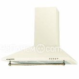 Вытяжка MAUNFELD RETRO Light 60 слоновая кость