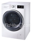 Стиральная машина LG f-12u2hcs2