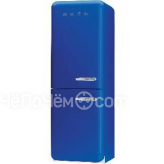 Холодильник SMEG FAB32LBE3