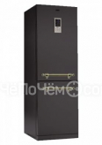 Холодильник ILVE rn 60 c/m