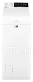 Стиральная машина ELECTROLUX EW6TN3262