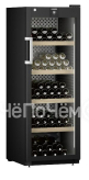 Винный шкаф LIEBHERR WPbli 5031