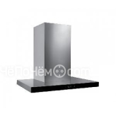 Вытяжка Ciarko Quatro Black Slim 60 Inox