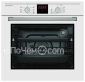 Духовой шкаф SCHAUB LORENZ slbel6830