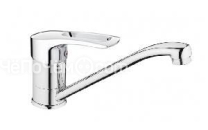 Смеситель VIKO V-6403