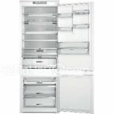 Холодильник WHIRLPOOL WH SP70 T241 P