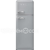 Холодильник SMEG FAB30RSV6