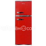 Холодильник ASCOLI ARDFRR120