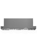 Вытяжка BEKO HNT61110X