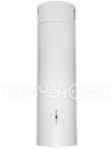 Вытяжка KONIGIN Pasio White/White Glass 31