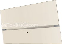 Вытяжка KORTING khc 69080 gb