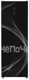 Холодильник LEX LKB185BLGIDMax Wind