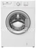 Стиральная машина Beko RGS 584 P1BSW