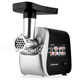 Мясорубка BRAYER BR1608
