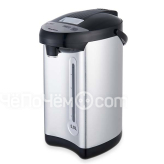 Термопот BLACKTON BT TP536