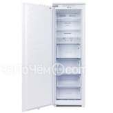 Морозильная камера GRAUDE IG 180.3