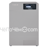 Сушильная машина KUPPERSBUSCH T 40.0 R