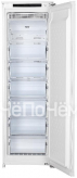 Морозильная камера HAIER HCF208NFRU