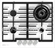Варочная панель GORENJE GW6NZSY2W