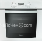 Духовой шкаф GEFEST эдв да 602-02