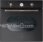 Духовой шкаф CANDY fcl 624/6gh