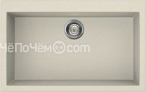 Кухонная мойка SMEG VZ79P