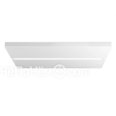 Вытяжка SMEG kscf90b
