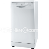 Посудомоечная машина INDESIT dvsr 5