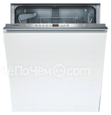 Посудомоечная машина BOSCH smv 50m00
